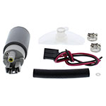 All Balls Fuel Pump Rebuild Kit