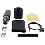 All Balls Fuel Pump Rebuild Kit