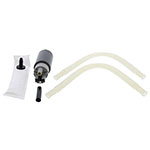 All Balls Fuel Pump Rebuild Kit