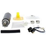 All Balls Fuel Pump Rebuild Kit