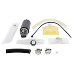All Balls Fuel Pump Rebuild Kit