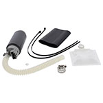 All Balls Fuel Pump Rebuild Kit
