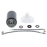 All Balls Fuel Pump Rebuild Kit