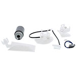 All Balls Fuel Pump Rebuild Kit