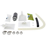 All Balls Fuel Pump Rebuild Kit