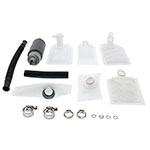 All Balls Fuel Pump Rebuild Kit