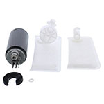All Balls Fuel Pump Rebuild Kit