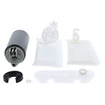 All Balls Fuel Pump Rebuild Kit