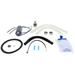 All Balls Fuel Pump Rebuild Kit