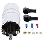 All Balls Fuel Pump Rebuild Kit