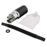 All Balls Fuel Pump Rebuild Kit