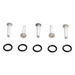 All Balls Quick Break Fuel Filter