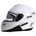 ZOAN M/C MODULAR HELMET