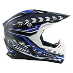 ZOAN SYNCH TC2 MEDIUM