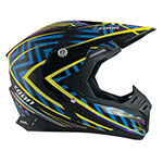 ZOAN VANDAL MULTI SMALL