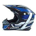 ZOAN MX EQ TC2 XXXL