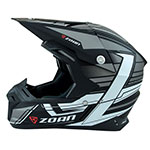 ZOAN MX EQ MT TC5 XXL