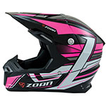 ZOAN MX EQ PINK SMALL