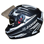 BLADE SV REBORN TC5 FLT MEDIUM