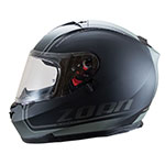 ZOAN BLADE SV BINOMY FULL FACE HELMET