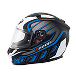 ZOAN BLADE ALPHA HELMET