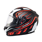 ZOAN BLADE ALPHA HELMET