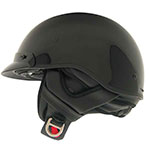 ZOAN ROUTE 66 HALF HELMET