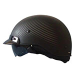 ZOAN ROUTE 66 HALF HELMET