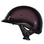ZOAN ROUTE 66 HALF HELMET