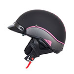 ZOAN ROUTE 66 HELMET