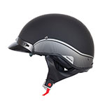 ZOAN ROUTE 66 HELMET