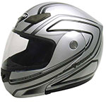 ZOAN COYOTE MODULAR HELMET