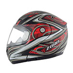 COYOTE MODULAR VISION TC1 XS