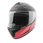 JOE ROCKET RKT 8 FULL FACE HELMET