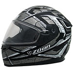 ZOAN MOD RUPTURE ELC BK/SI SM