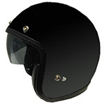 ZOAN 859 OPEN FACE HELMET