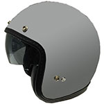 ZOAN 859 OPEN FACE HELMET