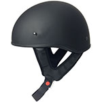 ZOAN BEANIE 206 MT BLACK MEDIU