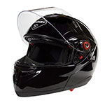 ZOAN OPTIMUS SV MODULAR HELMET