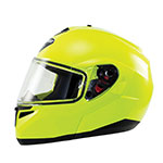 ZOAN OPTIMUS GEAR MODULAR HELMET