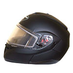 ZOAN OPTIMUS MODULAR HELMET