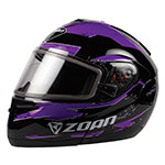 OPTIMUS VAPOR PINK LARGE