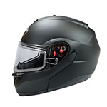 OPTIMUS SV FLT BLK LG