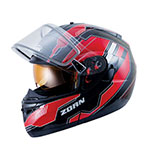 OPTIMUS SV TC1 XL