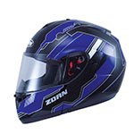 OPTIMUS SV TC2 XXL