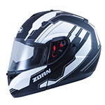 OPTIMUS SV BLK/WHT MD