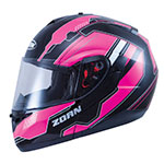 OPTIMUS SV PINK LG