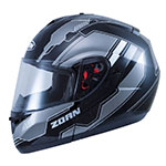 OPTIMUS SV SILV LG