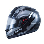 OPTIMUS SV SILV XXXL