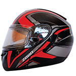 ZOAN OPT SV SX1 TC1 XXXL